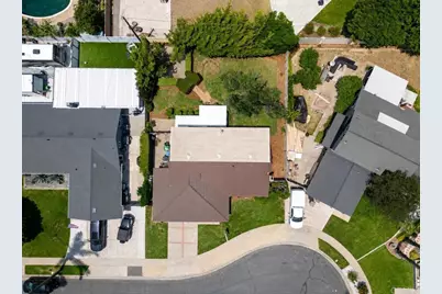 407 Barry Place, Placentia, CA 92870 - Photo 39
