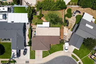 407 Barry Pl, Placentia, CA 92870 - Photo 39