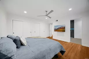 407 Barry Pl, Placentia, CA 92870 - Photo 23