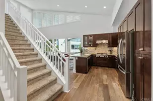 8383 Distinctive, San Diego, CA 92108 - Photo 3
