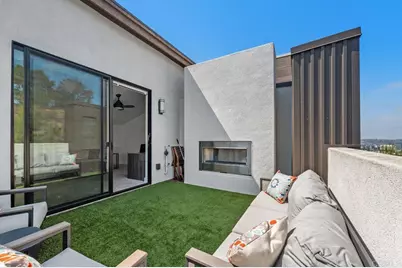 8383 Distinctive, San Diego, CA 92108 - Photo 25