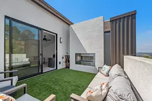 8383 Distinctive, San Diego, CA 92108 - Photo 25
