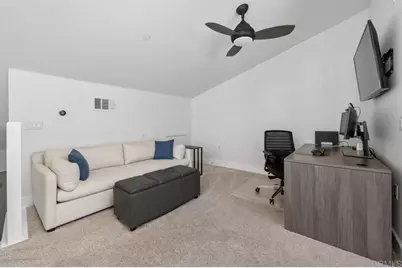 8383 Distinctive, San Diego, CA 92108 - Photo 21