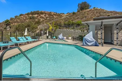 8383 Distinctive, San Diego, CA 92108 - Photo 37