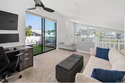8383 Distinctive, San Diego, CA 92108 - Photo 23