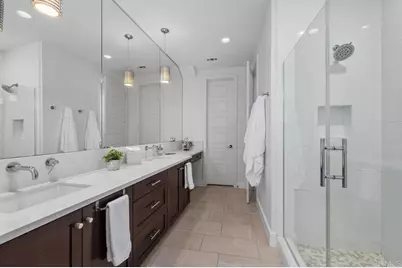 8383 Distinctive, San Diego, CA 92108 - Photo 11