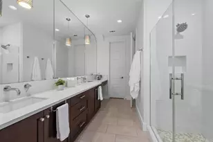 8383 Distinctive, San Diego, CA 92108 - Photo 11