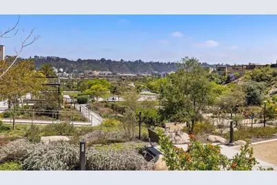 8383 Distinctive, San Diego, CA 92108 - Photo 43