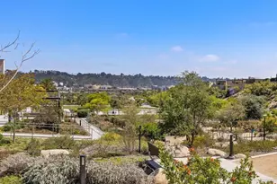 8383 Distinctive, San Diego, CA 92108 - Photo 43
