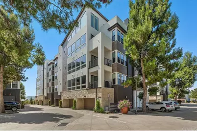8383 Distinctive, San Diego, CA 92108 - Photo 31