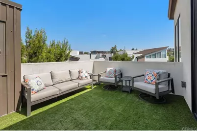 8383 Distinctive, San Diego, CA 92108 - Photo 27