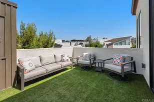 8383 Distinctive, San Diego, CA 92108 - Photo 27