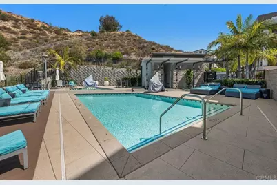 8383 Distinctive, San Diego, CA 92108 - Photo 33