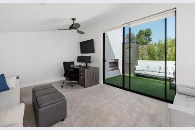 8383 Distinctive, San Diego, CA 92108 - Photo 21