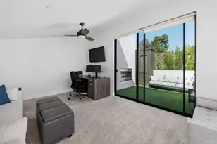 8383 Distinctive, San Diego, CA 92108 - Photo 21