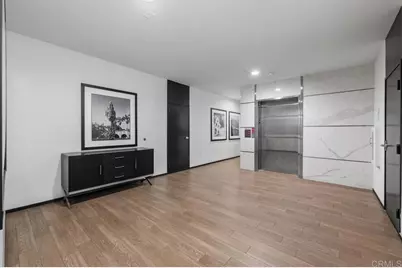 8383 Distinctive, San Diego, CA 92108 - Photo 33