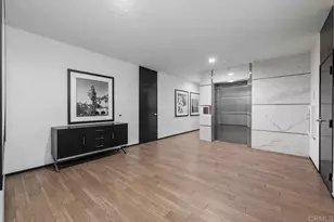 8383 Distinctive, San Diego, CA 92108 - Photo 33
