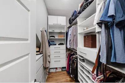 8383 Distinctive, San Diego, CA 92108 - Photo 13