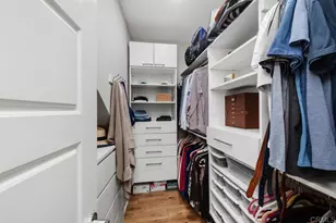 8383 Distinctive, San Diego, CA 92108 - Photo 13