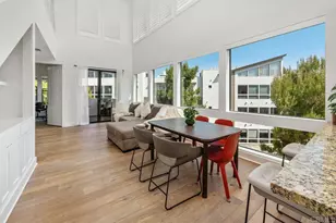 8383 Distinctive, San Diego, CA 92108 - Photo 1