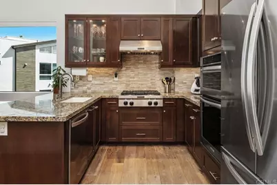 8383 Distinctive, San Diego, CA 92108 - Photo 5