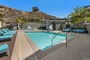 8383 Distinctive, San Diego, CA 92108 - Photo 35