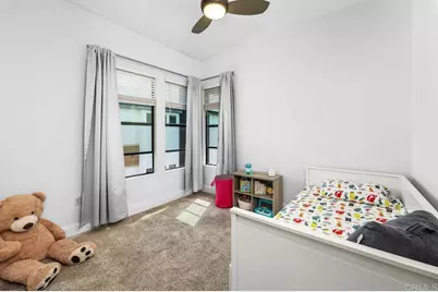 8383 Distinctive, San Diego, CA 92108 - Photo 15