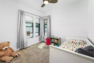 8383 Distinctive, San Diego, CA 92108 - Photo 15