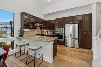 8383 Distinctive, San Diego, CA 92108 - Photo 7