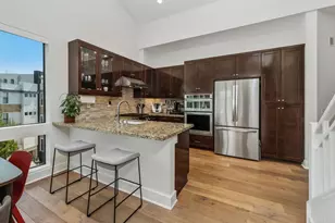 8383 Distinctive, San Diego, CA 92108 - Photo 7