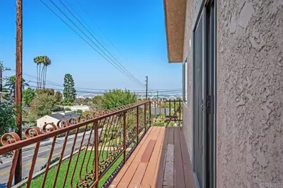 110 S Hanford Street, San Pedro, CA 90732 - Photo 15