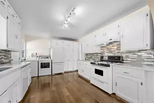 110 S Hanford St, San Pedro, CA 90732 - Photo 25
