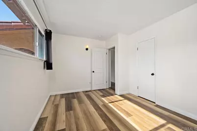 110 S Hanford Street, San Pedro, CA 90732 - Photo 19