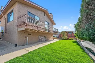110 S Hanford St, San Pedro, CA 90732 - Photo 39
