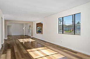 110 S Hanford St, San Pedro, CA 90732 - Photo 15