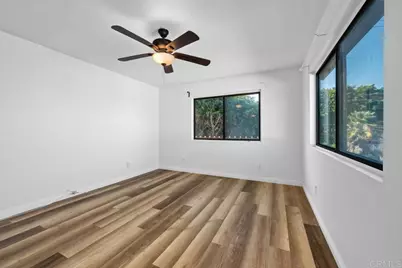 110 S Hanford Street, San Pedro, CA 90732 - Photo 35