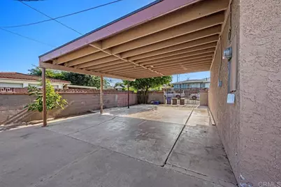110 S Hanford Street, San Pedro, CA 90732 - Photo 37