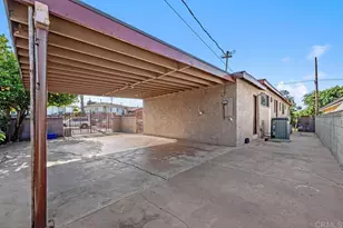 110 S Hanford St, San Pedro, CA 90732 - Photo 37