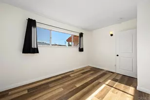 110 S Hanford St, San Pedro, CA 90732 - Photo 17