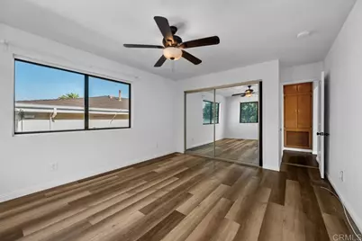 110 S Hanford Avenue, San Pedro, CA 90732 - Photo 33