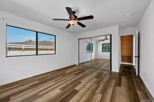 110 S Hanford St, San Pedro, CA 90732 - Photo 33
