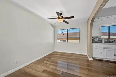 110 S Hanford Street, San Pedro, CA 90732 - Photo 29