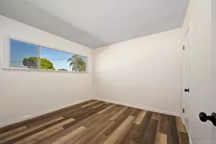 110 S Hanford St, San Pedro, CA 90732 - Photo 19