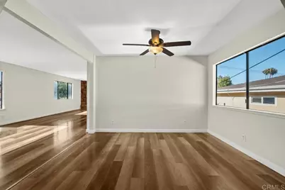 110 S Hanford Avenue, San Pedro, CA 90732 - Photo 27