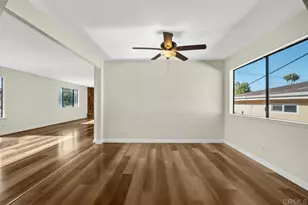 110 S Hanford St, San Pedro, CA 90732 - Photo 27