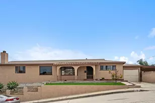 110 S Hanford St, San Pedro, CA 90732 - Photo 1