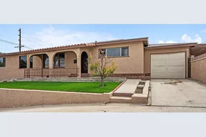 110 S Hanford Street, San Pedro, CA 90732 - Photo 3