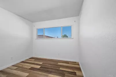 110 S Hanford Avenue, San Pedro, CA 90732 - Photo 21