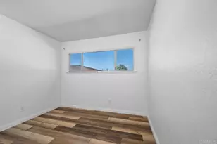 110 S Hanford St, San Pedro, CA 90732 - Photo 21