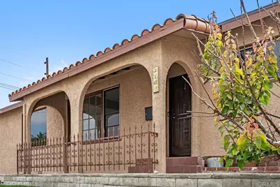110 S Hanford Avenue, San Pedro, CA 90732 - Photo 3